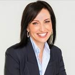 Cheryl Ferguson (Managing Director,  Capital Markets of BMO)