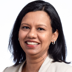 Indira Agarwal, Chief Accounting Officer at HF Sinclair (Chief Accounting Officer at HF Sinclair)