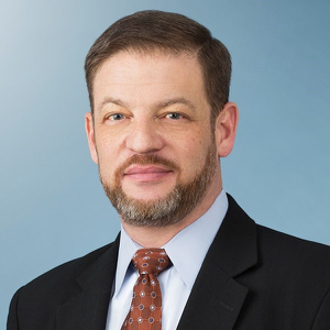 Jeffrey Blumberg (Investment Management Lawyer at Faegre Drinker Biddle & Reath LLP)