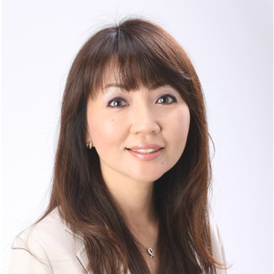 Hidemi Masuda Masuda (Senior Managing Director of Masuda Seed Co., Ltd., Japan)