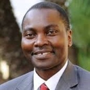 Paul Augustine Ouma BA(Hons), MBA,DBA-ong (Lead Negotiation Skills Trainer/Faculty at Strathmore Business School (SBS))