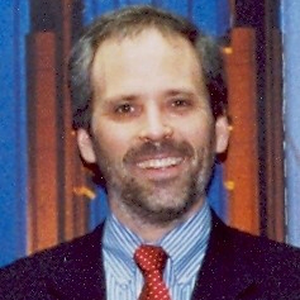 Arthur T. O'Connor, Ph.D., P.E. ITS-NY President (USDOT/FHWA New York)