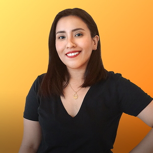 Joie Cruz (Founder/CEO of Limitless Lab Inc)