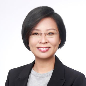 Dr. Wendy Goh (Preschool Teacher)