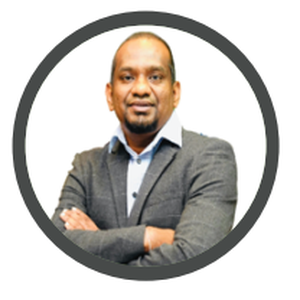 Nakeeran Marimuthu (Manager, Business Development Mynext at TalentCorp Group of Companies)