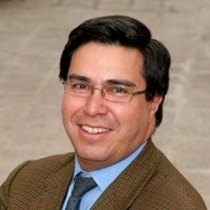 José Aulestia (Director de Programas, IDE Business School)