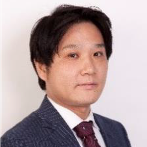 Hiroaki Ide (Persolkelly Consulting)