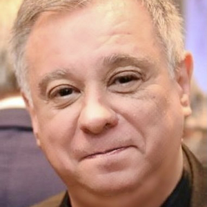 Jerônimo Lima (CEO de Mettodo - Reflexão Estratégica)