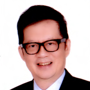 Dato Timothy Ong Teck Mong (Chairman at Asia Inc Forum)