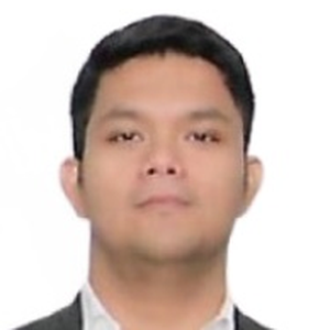 Mr. Paul Manalo (Research Analyst at S&P Global Commodity Insights)