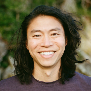 Philip Deng (Founder and CEO of Grantable)