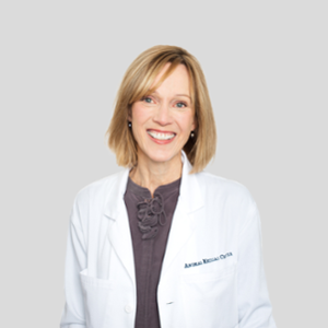 Dr. Katherine Quesenberry (Staff Doctor, Head of Avian & Exotics at Animal Medical Center)