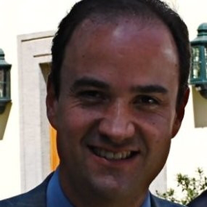 Mario Buenrostro (Business Process Innovation Advisor)
