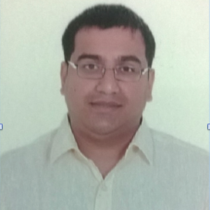 Biswajit De (Sr. Technical Consultant at Trend Micro)