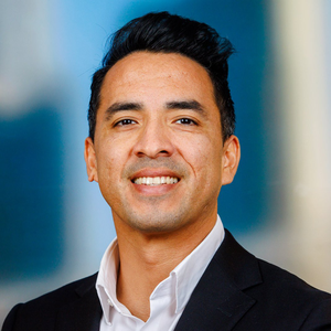 Cesar Pais Soto (Senior Management Consultant | Project Capital Program Delivery at Deloitte)