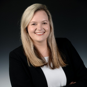 Katie Hogan (Economic Development Professional at Florida Power & Light Company)
