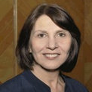 Mildred Kowalski (Nurse Manager at Morristown Medical Center - Atlantic Health System)