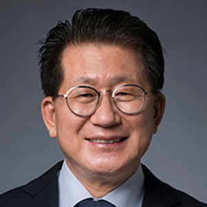 Professor Kaye Chon (Dean and Chair Professor Walter Kwok Foundation Professor in International Hospitality Management at School of Hotel and Tourism Management, The Hong Kong Polytechnic University)