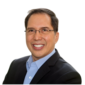 Alexander Ablaza (President at Philippine Energy Efficiency Alliance, Inc. (PE2))