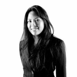Deborah Wee (Business Expansion & Special Projects and Marketplace Operations at RedMart)
