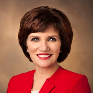 Kathleen Duffy Ybarra (Duffy Group, Inc.)