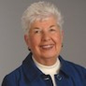 Carol Raso (Elder Care Consultant at Elderwerks)