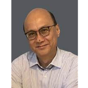 Gerald Tan (International Trade Specialist at Singapore Food Manufacturing Association)