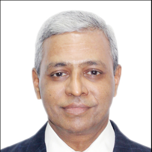 RAJENDRA LADE (GENERAL MANAGER-LEGAL (MARKETING) ; HEAD LEGAL-MARKETING at HINDUSTAN PETROLEUM CORPORATION LIMITED (HPCL))