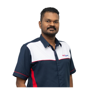 Sathiamurthi Ratnam (Head | Client Relationship Management at Malaysian Expatriate Services Centre Sdn Bhd)