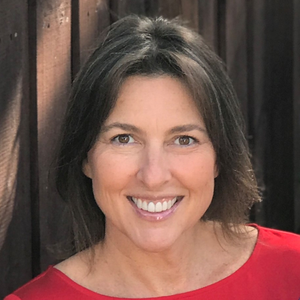 Kimberly Devlin (Managing Director of EdTrek, Inc.)