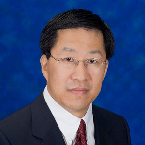 Jinsheng Zhang (Professor and Chair, Wayne State University)