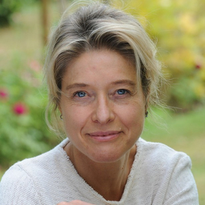Emma Muller (Founder & CEO of KaacKai)