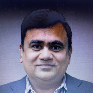 Manish Gupta (Group General Counsel at CK Birla Group)