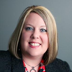 Shelley Short, IOM (Executive Director of Arkansas Economic Developers & Chamber Executives)