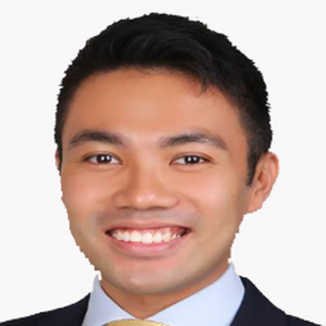 Gerald Cheang (Senior Manager, Forensic Accounting Services - Asia at Sedgwick Singapore Pte Ltd)