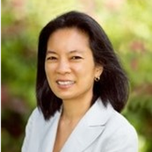 Janice Kwon (M.D., MSP, FRCSC [Co-présidente] at University of British Columbia)