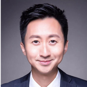 Ken Shen (Lending Specialist at TransGlobal)