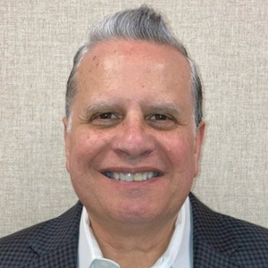 Carlos Castan (Managing Member at DataWorks LLC)