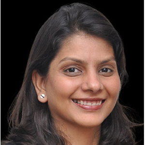 Pratibha Jain (Group General Counsel And Head - Corporate Affairs at Everstone Capital Advisors)