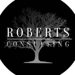 Mark Roberts (Roberts Consulting)