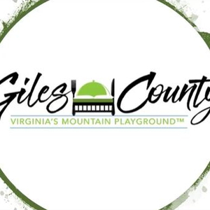 Cora Gnegy (Tourism Marketing Director of Giles County, VA)