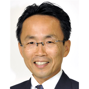 Kohei Koide (President and CEO of Watami Organicland Co., Ltd., Japan)