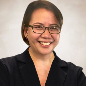 Tina Arceo-Dumlao (Business Editor at Philippine Daily Inquirer)