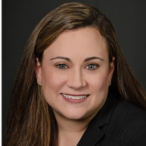 Helen Mesoloras (Certified Elder Law Attorney and Partner at Dutton Casey & Mesoloras)
