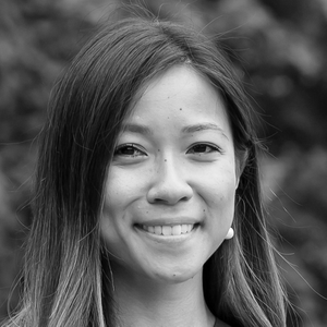 Julie My Van Nguyen (Gynecologic Oncologist at Juravinski Hospital/Hamilton Health Sciences)