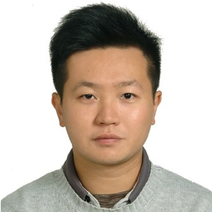 Tony Huang (Assistant Manager at DASE-SING Packaging Technology Co., LTD.)