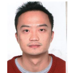 Li Xuan Peng (Co-Founder & Managing Director of Endeavours Construction Company)