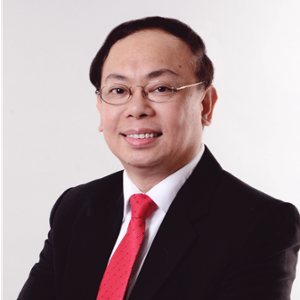 Atty. Dennis Funa