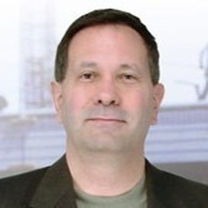 David Cheatham (Principal Consultant & Founder of Transform Communications LLC)