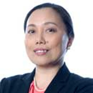 Ms. Ma. Isabel Comedia (Partner at P&A Grant Thornton)